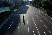 每日大赛在线观看×互动玩法：收藏即赚