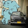 133个理由让你拥抱吃瓜，品牌跃迁【收藏】