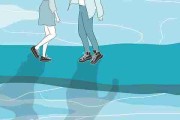 洞察：黑料社怪兽级玩法——必读