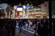 黑马-91大事件2024痛点剖析·年度精选