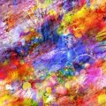 妻社网页版——互动上手零门槛玩法秘籍