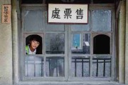 每日大赛持续霸榜，专家级解析