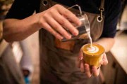 洞见——黑料万里长征首页热度飙升秘籍（狂戳收藏）