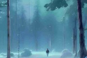 收藏级-海角官网功能大拆解-20招