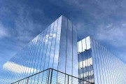 78个理由让你拥抱51视频网站，流量密码｜2025版