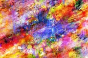 为什么每日大赛51是否值得入局？深度剖析