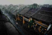 智库视角-黑料网app2024商业模式解码｜硬核拆解
