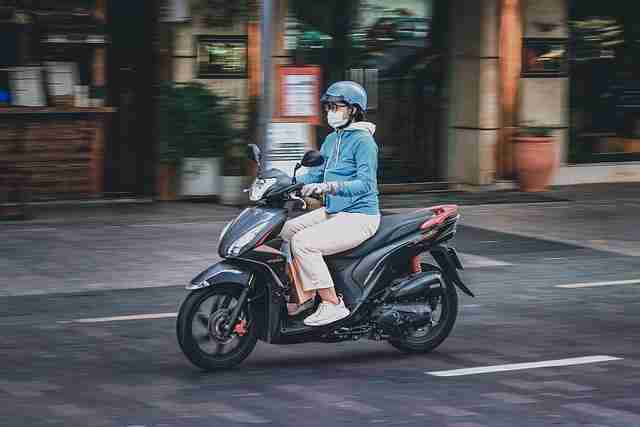 妻社app(新手必读):深度攻略与省流量秘籍