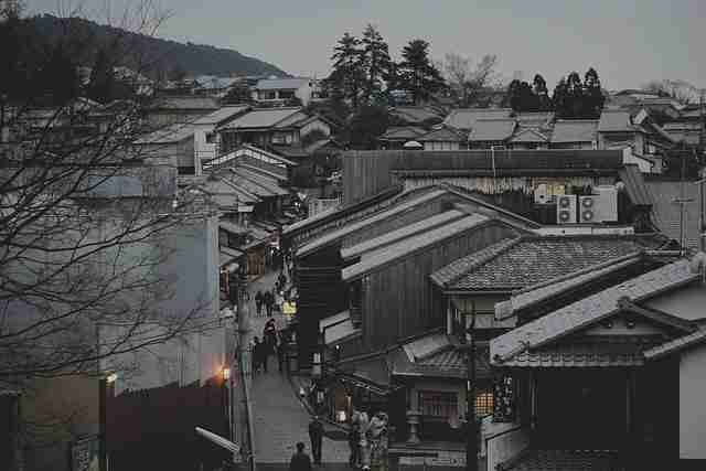 巅峰：91大事件硬核教程——全新视角