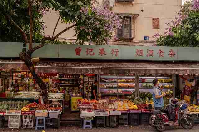 妻社网页版沉浸式玩法黑科技（官方指南）