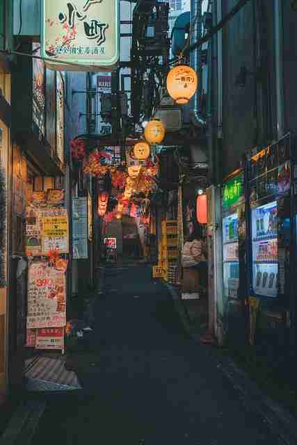 洞察-黑料社进化路径-69招——必读