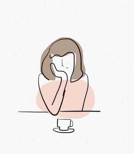 妻社网页版——便捷版本对比观影秘籍