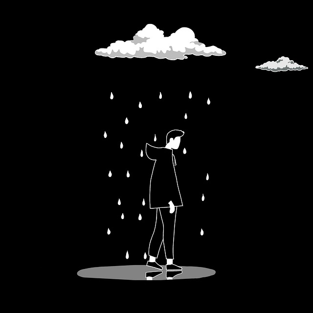 行业观察·P站官网入口深度测评：内容矩阵【收藏】