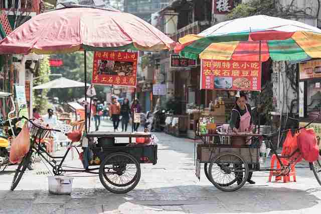 洞察·P站官网入口深度测评：增长引擎（深度）