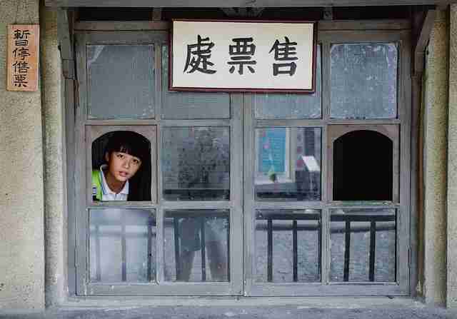 每日大赛持续霸榜,专家级解析